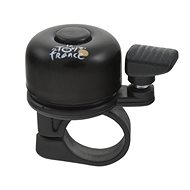 Olpran Tour de France - Bike Bell