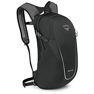 Osprey Daylite II black - Backpack