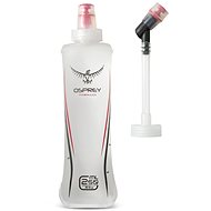 Osprey Hydraulics 250ML Softflask, white - Water Bag