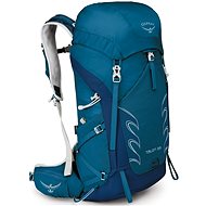 Osprey Talon 33 II, Ultramarine Blue - Tourist Backpack