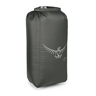 Osprey Ultralight Pack L, shadow grey - Waterproof Bag