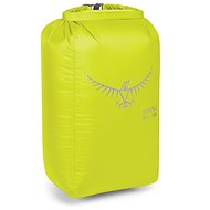 Osprey Ultralight Pack - electric lime - Waterproof Bag
