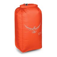 Osprey Ultralight Pack, Poppy Orange - Waterproof Bag