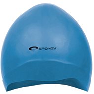 Spokey Seagull Profi, Turquoise - Bathing Cap