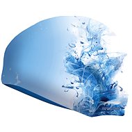 Spokey Stylo pattern water - Hat