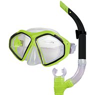 Spokey Kraken II limeta - Kit
