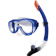 Spokey CEFEUSZ blue - Kit