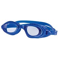 Spokey Dolphin blue - Swimming Goggles