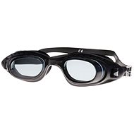 Spokey Dolphin, Black - Swimming Goggles