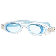 Spokey Dolphin blue - Swimming Goggles