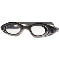 Spokey Dolphin Gray - Swimming Goggles