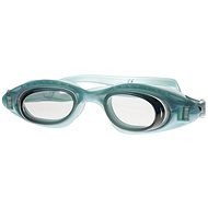 Spokey Dolphin Green - Swimming Goggles