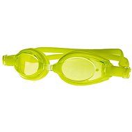 Spokey Barracuda lime - Swimming Goggles