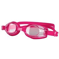 Spokey Barracuda pink - Swimming Goggles