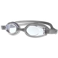 Spokey Barracuda Gray - Swimming Goggles