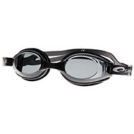 Spokey Barracuda black - Swimming Goggles
