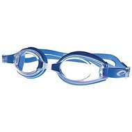 Spokey Barracuda blue - Swimming Goggles