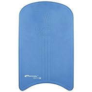 Spokey V-ONE - -