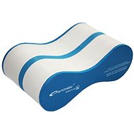 Spokey B8 - Swimming Kickboard