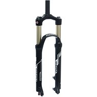 SR Suntour Raidon XC RL-R Disc 29 "black - Suspension Fork