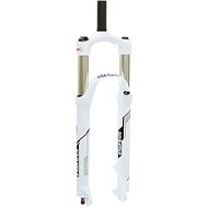 SR Suntour Raidon XC RL-R Disc 29" white - Suspension Fork