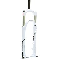SR Suntour Raidon XC RL-R 29" white - Suspension Fork