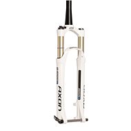SR Suntour Axon RL-RC CTS 27,5" suspension fork white glossy - Suspension Fork