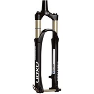 SR Suntour Vidlice Suntour Axon RL-RC 15 QLC2 CTS - Suspension Fork