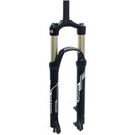SR Suntour Vidlice odpr. 26 "28,6 / 255 ahead Suntour Raidon XC RL-R DISC black - Suspension Fork