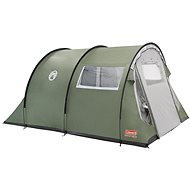 Coleman Coastline 4 Deluxe - Tent