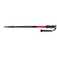Frendo Decouverte - Red - Poles