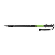 Frendo Decouverte - Green - Poles