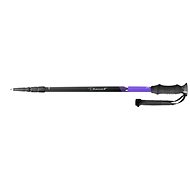 Frendo Decouverte - Purple - Trekking Poles
