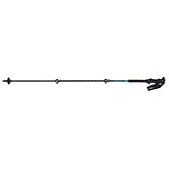 Frendo Meije 3983 M - Blue - Poles