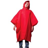 Frendo Poncho Junior Eva - Raincoat