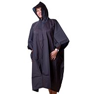 Frendo Poncho Simple Eva - Raincoat