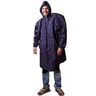 Frendo Poncho Trek Eva - Raincoat