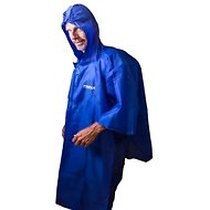 Frendo Poncho Light - Raincoat