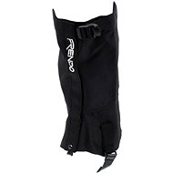 Frendo Gaiters Stop-Tout Taille L - Leg Warmers