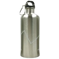 Frendo Watter Bottle Tradition 0.6L - Drinking Bottle