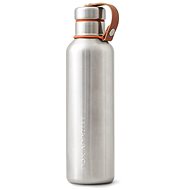 Frendo Vaccum Bottle Tradition 0.75 L - Thermos