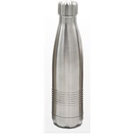 Frendo Vaccum Bottle Tradition 1 L - Thermos