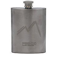 Frendo Flask Tradition - Drinking Bottle
