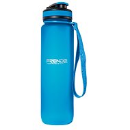 Frendo Watter Bottle Tritan 0.5 L - Blue - Drinking Bottle