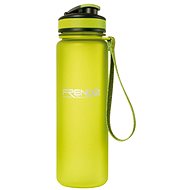 Frendo Watter Bottle Tritan 1 L - Green - Drinking Bottle