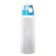 Frendo Flexible Water Bottle 0.5l - Drinking Bottle