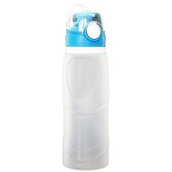 Frendo Flexible Watter Bottle 0,75L - Drinking Bottle