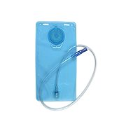 Frendo Watter Bladder 2 L - Water Bag