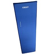 Frendo Mat-Air 30 Teen - Camping Mat