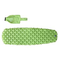 Frendo Mat - Air 55 Alveo - Camping Mat